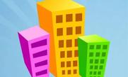 Casa Comercial, 4 Quartos, 4 Vagas, 4 Suites