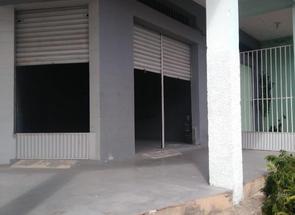 Galpão para alugar em Glória, Belo Horizonte, MG valor de R$ 3.200,00 no Lugar Certo