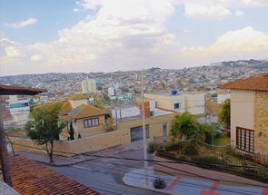 Casa, 3 Quartos, 3 Vagas, 1 Suite em Álvaro Camargos, Belo Horizonte, MG valor de R$ 750.000,00 no Lugar Certo