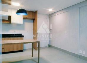 Quitinete, 1 Quarto, 1 Vaga para alugar em Clnw 8/9 Lote a, Noroeste, Brasília/Plano Piloto, DF valor de R$ 2.700,00 no Lugar Certo