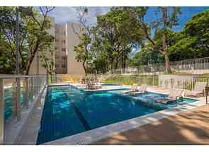 Apartamento, 1 Quarto, 1 Vaga em Santa Amélia, Belo Horizonte, MG valor de R$ 267.368,00 no Lugar Certo