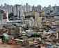 Região Leste é hoje uma das mais valorizadas de Belo Horizonte