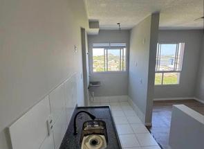 Apartamento, 2 Quartos em Ataíde, Vila Velha, ES valor de R$ 310.000,00 no Lugar Certo