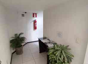 Apartamento, 3 Quartos, 2 Vagas, 1 Suite em Graça, Belo Horizonte, MG valor de R$ 440.000,00 no Lugar Certo
