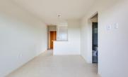 Apartamento, 3 Quartos, 2 Vagas, 1 Suite