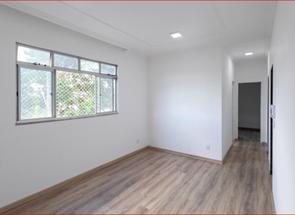 Apartamento, 3 Quartos, 1 Vaga em Heliópolis, Belo Horizonte, MG valor de R$ 335.000,00 no Lugar Certo