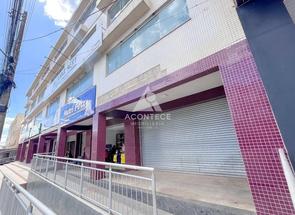 Loja para alugar em Quadra 25 Conjunto a, Paranoá, Paranoá, DF valor de R$ 8.000,00 no Lugar Certo