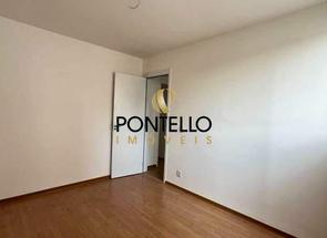 Apartamento, 2 Quartos, 1 Vaga, 1 Suite em Barro Preto, Belo Horizonte, MG valor de R$ 578.000,00 no Lugar Certo