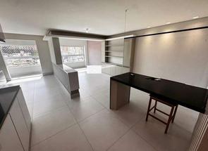 Apartamento, 3 Quartos, 3 Vagas, 1 Suite em Ipiranga, Belo Horizonte, MG valor de R$ 1.210.000,00 no Lugar Certo