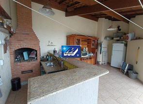 Cobertura, 4 Quartos, 2 Vagas, 2 Suites em Nicolina Pacheco, Palmares, Belo Horizonte, MG valor de R$ 770.000,00 no Lugar Certo