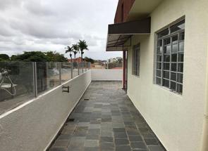 Cobertura, 3 Quartos, 2 Vagas, 1 Suite para alugar em Vila Clóris, Belo Horizonte, MG valor de R$ 3.500,00 no Lugar Certo