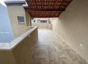 Cobertura, 2 Quartos, 2 Vagas, 1 Suite em Vila Pires, Santo André, SP valor de R$ 405.000,00 no Lugar Certo