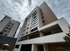 Cobertura, 4 Quartos, 3 Vagas, 2 Suites em Santo Antônio, Belo Horizonte, MG valor de R$ 3.899.000,00 no Lugar Certo
