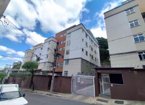 Cobertura, 4 Quartos, 2 Vagas, 1 Suite em Carlos Prates, Belo Horizonte, MG valor de R$ 570.000,00 no Lugar Certo