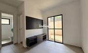 Apartamento, 2 Quartos, 1 Vaga