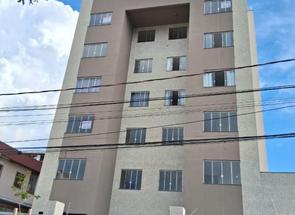 Apartamento, 2 Quartos, 2 Vagas, 1 Suite em Santa Mônica, Belo Horizonte, MG valor de R$ 450.000,00 no Lugar Certo