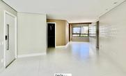 Apartamento, 4 Quartos, 3 Vagas, 3 Suites