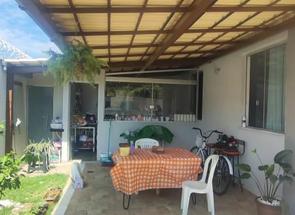 Apartamento, 2 Quartos, 1 Vaga em Nossa Senhora da Conceição, Contagem, MG valor de R$ 395.000,00 no Lugar Certo