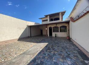 Casa, 5 Quartos, 10 Vagas, 1 Suite em Santo André, Belo Horizonte, MG valor de R$ 990.000,00 no Lugar Certo