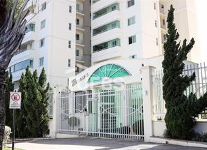 Apartamento, 2 Quartos, 2 Vagas, 1 Suite em Rua 1, Chácaras Alto da Glória, Goiânia, GO valor de R$ 460.000,00 no Lugar Certo