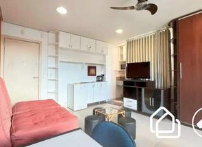 Apartamento, 1 Quarto, 1 Vaga em Barão Homem de Melo, Estoril, Belo Horizonte, MG valor de R$ 389.000,00 no Lugar Certo