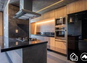 Apartamento, 2 Quartos, 2 Vagas, 2 Suites para alugar em Cristiano Moreira Sales, Buritis, Belo Horizonte, MG valor de R$ 5.000,00 no Lugar Certo