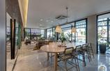 Apartamento, 4 Quartos a venda em Goiânia, GO valor a partir de R$ 3.574.000,00 no LugarCerto