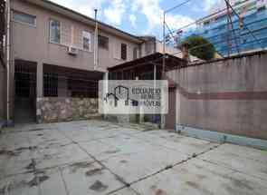 Lote em Cruzeiro, Belo Horizonte, MG valor de R$ 2.500.000,00 no Lugar Certo