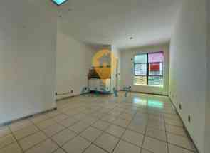 Sala em Lourdes, Belo Horizonte, MG valor de R$ 212.000,00 no Lugar Certo