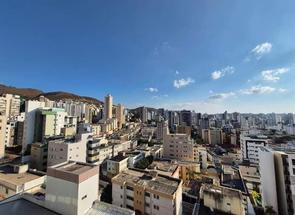 Cobertura, 4 Quartos, 4 Vagas, 2 Suites em Cruzeiro, Belo Horizonte, MG valor de R$ 2.950.000,00 no Lugar Certo