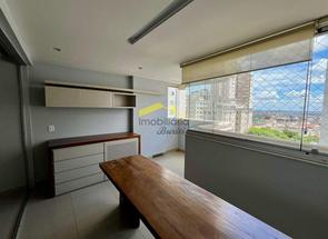 Apartamento, 4 Quartos, 2 Vagas, 1 Suite em Buritis, Belo Horizonte, MG valor de R$ 1.095.000,00 no Lugar Certo