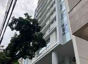 Apartamento, 1 Quarto, 1 Vaga, 1 Suite em Rua Alvarenga Peixoto, Lourdes, Belo Horizonte, MG valor de R$ 897.265,00 no Lugar Certo