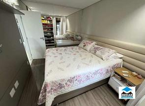 Cobertura, 3 Quartos, 4 Vagas, 2 Suites em Sagrada Família, Belo Horizonte, MG valor de R$ 1.500.000,00 no Lugar Certo