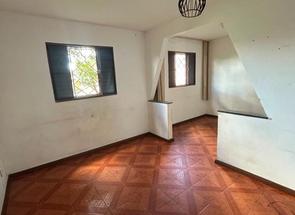Apartamento, 2 Quartos, 1 Vaga em Serra Verde (venda Nova), Belo Horizonte, MG valor de R$ 145.000,00 no Lugar Certo