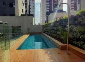Apartamento, 2 Quartos, 2 Vagas, 1 Suite em Grajaú, Belo Horizonte, MG valor de R$ 750.000,00 no Lugar Certo