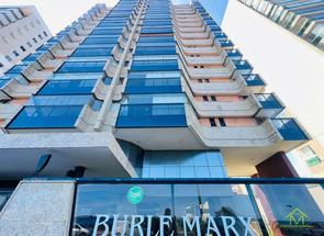 Apartamento, 4 Quartos em Praia de Itaparica, Vila Velha, ES valor de R$ 3.000.000,00 no Lugar Certo