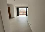 Apartamento, 2 Quartos, 1 Vaga, 2 Suites