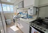 Apartamento, 2 Quartos