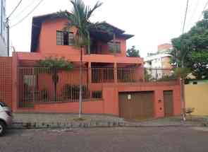 Casa, 4 Quartos, 6 Vagas, 3 Suites em Castelo, Belo Horizonte, MG valor de R$ 1.690.000,00 no Lugar Certo