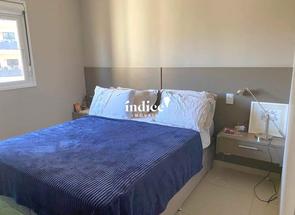Apartamento, 3 Quartos, 4 Vagas, 3 Suites em Rua Florêncio Rosário, Bosque das Juritis, Ribeirão Preto, SP valor de R$ 980.000,00 no Lugar Certo