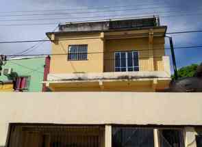 Casa, 2 Quartos, 2 Vagas, 1 Suite em Petrópolis, Manaus, AM valor de R$ 350.000,00 no Lugar Certo