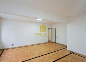 Apartamento, 4 Quartos, 1 Vaga, 1 Suite em Funcionários, Belo Horizonte, MG valor de R$ 990.000,00 no Lugar Certo