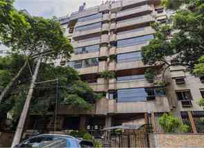 Apartamento, 3 Quartos, 2 Vagas, 1 Suite em Bela Vista, Porto Alegre, RS valor de R$ 1.430.000,00 no Lugar Certo