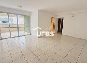 Apartamento, 3 Quartos, 1 Suite em [endereco], Setor Bueno, Goiânia, GO valor de R$ 720.000,00 no Lugar Certo