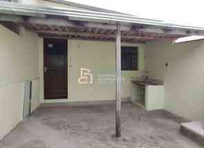 Casa, 1 Quarto para alugar em Rua Coronel Francisco Antonio Pereira, Ressaca, Contagem, MG valor de R$ 700,00 no Lugar Certo