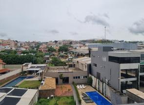 Apartamento, 3 Quartos, 4 Vagas, 3 Suites em Jardim Riacho das Pedras, Contagem, MG valor de R$ 1.380.000,00 no Lugar Certo