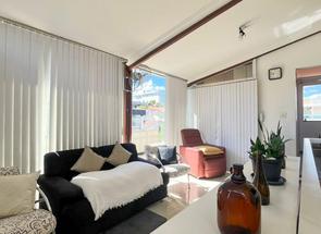 Cobertura, 3 Quartos, 1 Vaga, 1 Suite em Santa Amélia, Belo Horizonte, MG valor de R$ 499.000,00 no Lugar Certo