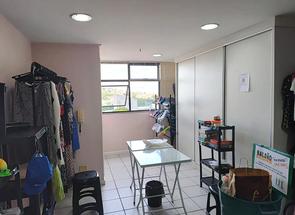Sala, 2 Vagas em Barro Preto, Belo Horizonte, MG valor de R$ 349.500,00 no Lugar Certo