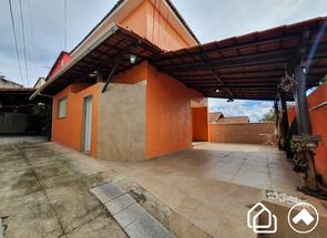 Casa, 3 Quartos, 2 Vagas em José Jorge Fonte Boa, Havaí, Belo Horizonte, MG valor de R$ 550.000,00 no Lugar Certo