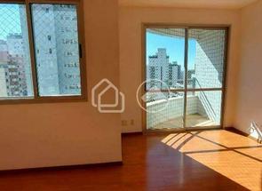 Apartamento, 3 Quartos, 2 Vagas, 1 Suite para alugar em Avenida Professor Mário Werneck, Buritis, Belo Horizonte, MG valor de R$ 3.000,00 no Lugar Certo